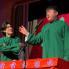 铃铛谱下载
