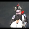 秦腔《李逵探母》全折下载