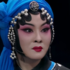 黄梅戏《罗帕记》全场 杨湖北省戏曲艺术剧院黄梅戏剧团演出下载