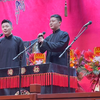 大保镖