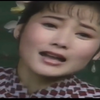 河南坠子《小寡妇上坟》