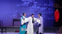 婺剧《兰花赋》全集 中月婺剧一团下载