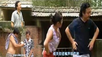 安徽民间小调《寡人无赖和猪》上集