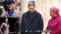 安徽民间小调《老头戴高帽》下载