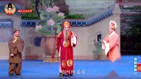 潮剧《荔镜记》全剧