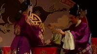 秦腔《天鹅宴》全本戏 三原县秦剧团下载