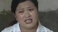 民间小调《寡妇上坟》