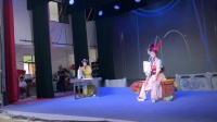 越剧《双枪陆文龙》全剧 台州中逸越剧团下载