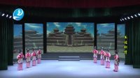 莆仙戏《王佐断臂》全剧下载
