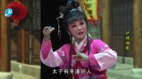 莆仙戏《护储姻缘》全剧