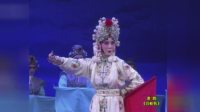 淮剧《白蛇传》全场下载