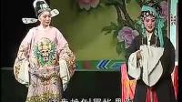 婺剧《飞犬奇案》全剧下载