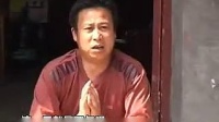 民间小调《害公公》下集