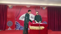 语言的艺术