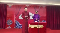 学电台