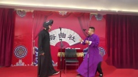黄鹤楼