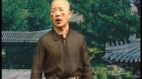 你别走