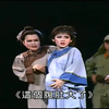 河洛精致歌仔戏《台湾我的母亲》