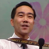 学新歌下载