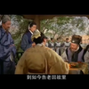 黄梅戏电影《凤凰巢》全剧 李香君版下载
