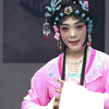 评剧《闹严府》全剧 天津市评剧白派剧团下载