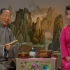 苏州评弹《钱秀才》第七回《胁逼迎亲》下
