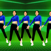 中老年健身操dj《对面的小姐姐》有效改善肩颈酸痛下载