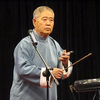 京东大鼓《昭君出塞》