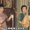 弹词开篇《潇湘夜雨》