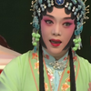 评剧《桃花庵》全剧 天津市评剧白派剧团下载