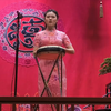 西河大鼓《宋江杀惜》返场灵堂 调寇下载