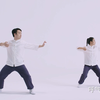 史上最权威养生操《八段锦》口令版