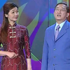 多少下载