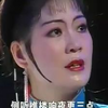 湖南花鼓戏《慈母泪》下集下载