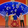 排练下载