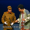甘泉水上