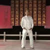 八段锦教学视频 国家体育总局版