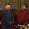 倒插门下载