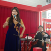 河南坠子《马前泼水》下载