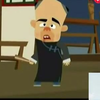 要账下载