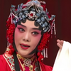 评剧《庚娘》全剧 天津市评剧白派剧团演出下载