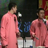口吐莲花下载