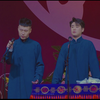 论捧逗下载