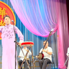 京韵大鼓《活捉三郎》返场《博望坡》《百山图》《赵云截江》下载