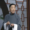 落榜艳遇下载