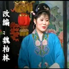 庐剧《珍珠塔》（劝嫁）
