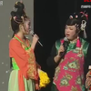 水漫蓝桥下载