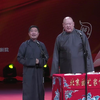 八大吉祥下载