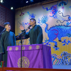 舞林歪传下载