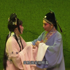 婺剧《荆钗记》全集 义乌市婺剧团演出下载